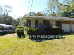 Building Photo - 117 22nd Ave NW