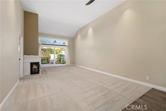 Building Photo - 21524 San Giorgio