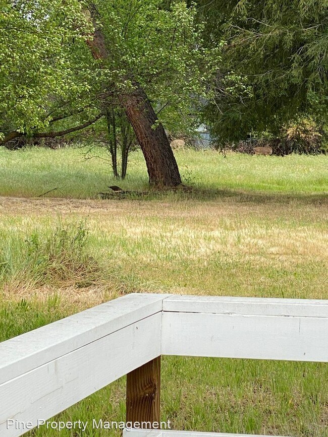 Foto del edificio - 2 br, 1 bath House - 3831 Ebby Lane