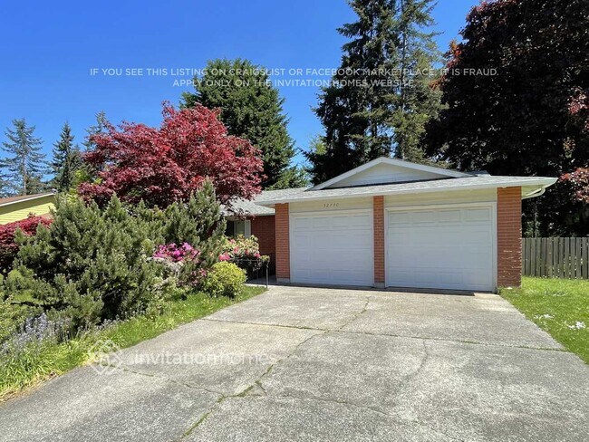 Foto del edificio - 32730 32nd Ave SW