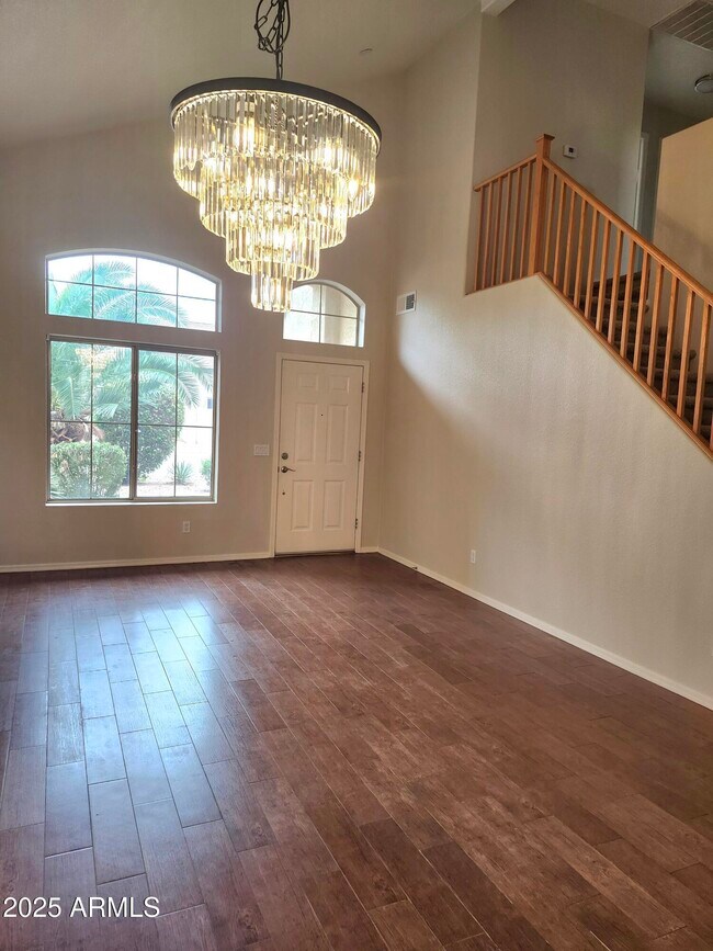 Foto del edificio - 7453 W Melinda Ln