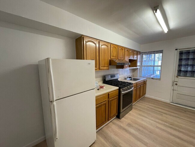 Foto del edificio - 8790 26th Ave