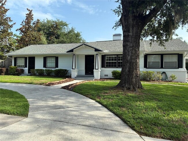 Building Photo - 37935 Coleman Ave