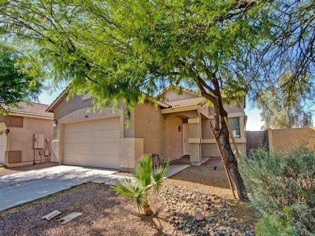 Foto principal - 8808 W Hess St