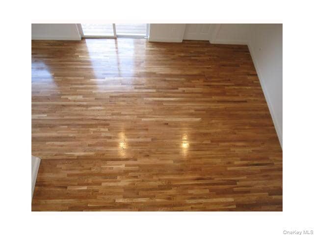 Building Photo - 318 Tondo Cir