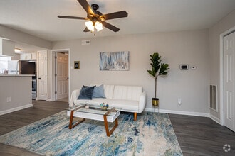 Interior Photo - Lumiere