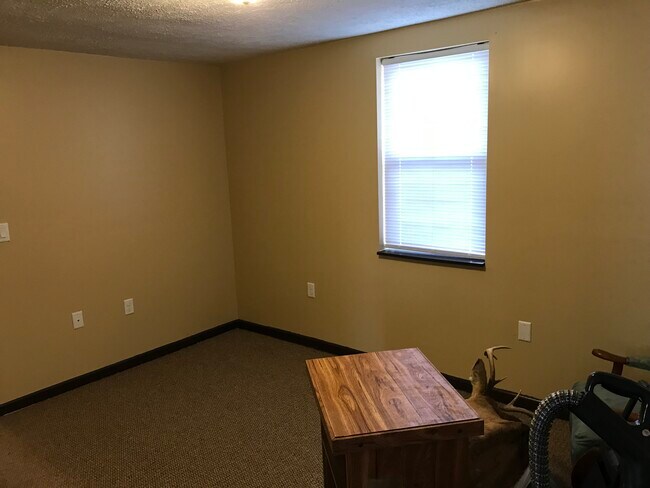 Foto del edificio - 18 Highland Ave