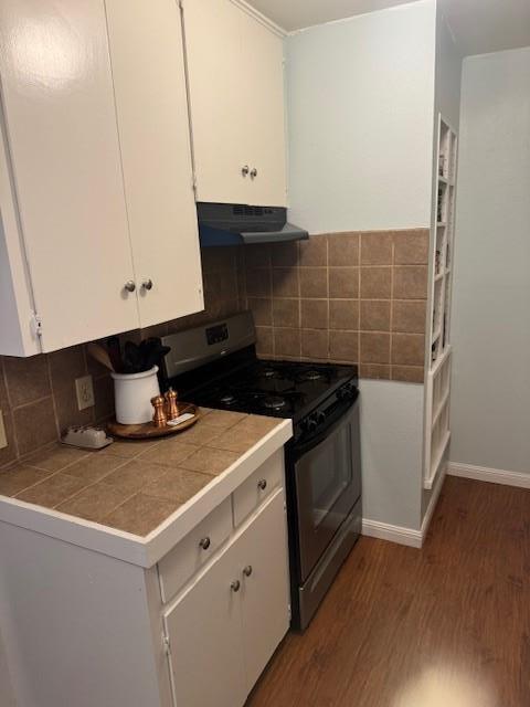 Foto del edificio - 1212 Taulbee Ln