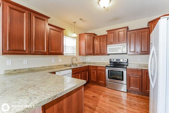Building Photo - 428 SAINT JOSEPH ST, HERCULANEUM, MO 63048