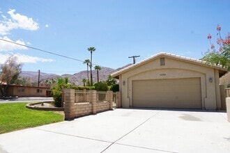Building Photo - 52205 Avenida Velasco