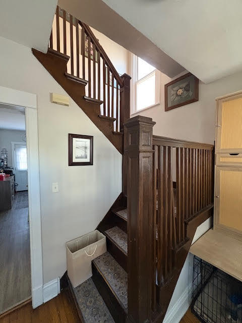 Building Photo - 3610 N Wayne Ave