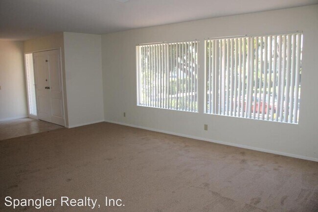 Building Photo - 4 br, 3 bath House - 2091 Truesdell Lane