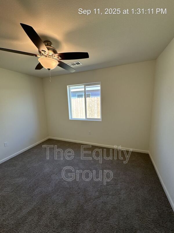 Building Photo - 31101 Rd 70