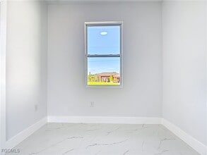 Building Photo - 5001 Bywood St