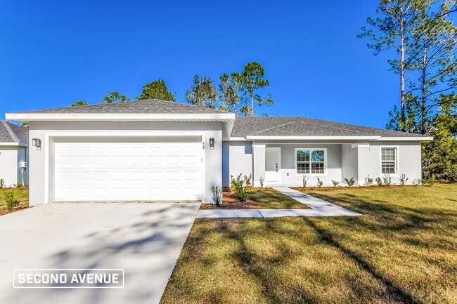 Building Photo - 58 Whippoorwill Dr