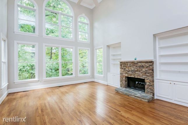 Foto del edificio - 4 br, 3 bath House - 6512 Dresden Court