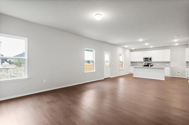 Building Photo - 12212 Dillon Fls Dr