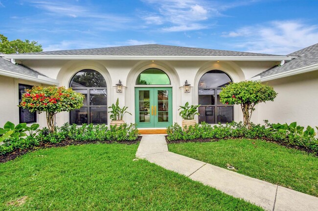 Foto del edificio - 13949 Sheffield Ct