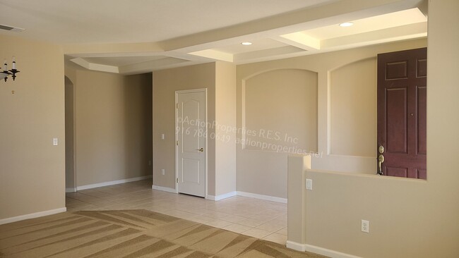 Foto del edificio - Rocklin Single Story appros 1641 Sq Ft, 3 ...