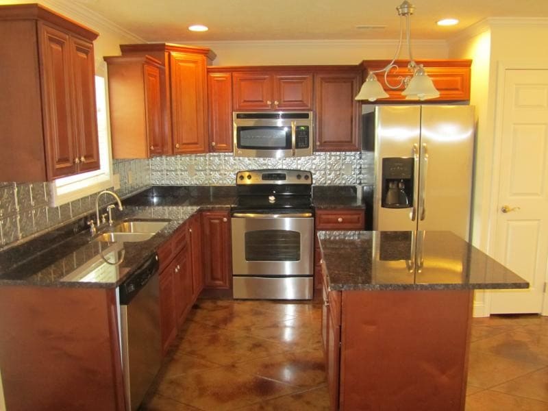 Primary Photo - 1505 W Central St