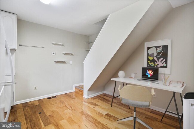 Foto del edificio - 2222 Gough St