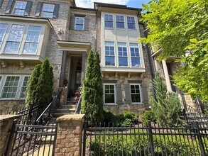 Building Photo - 1130 Cordia Ave