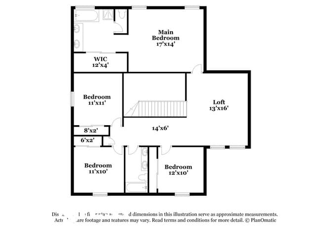 Building Photo - 4420 E Azure Ave