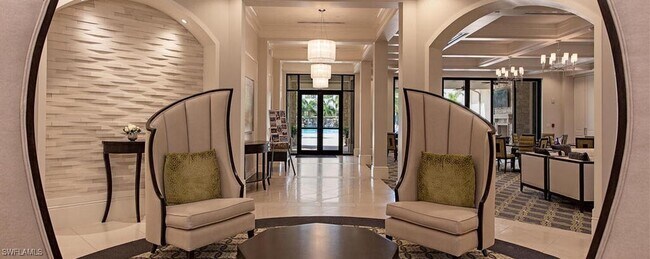 Foto del edificio - 7631 Jacaranda Ln