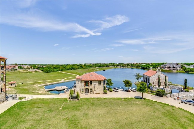 Building Photo - 6675 Mediterranean Dr