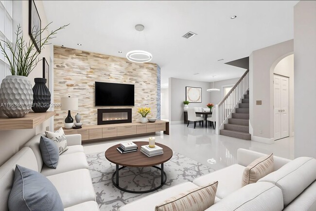 Foto del edificio - 11287 NW 43rd Terrace