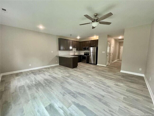 Foto del edificio - 4942 Rockfish Rd