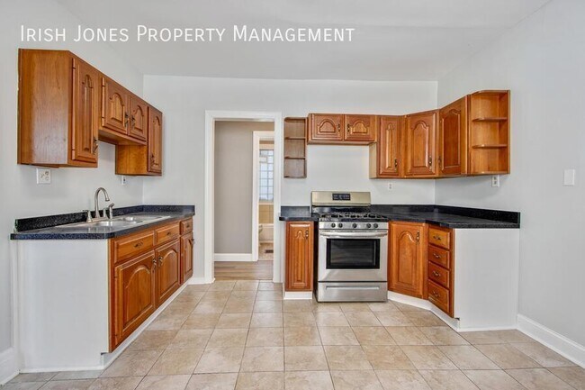 Foto del edificio - 324 West Ave