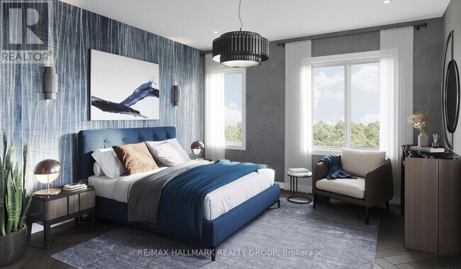 Building Photo - 1A Cerceau Pvt