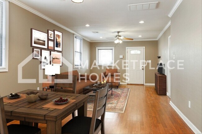 Foto del edificio - 2757 Lavender St