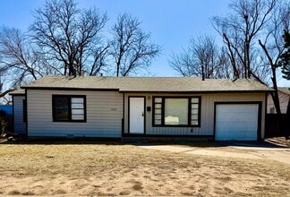 Building Photo - 4303 42nd St