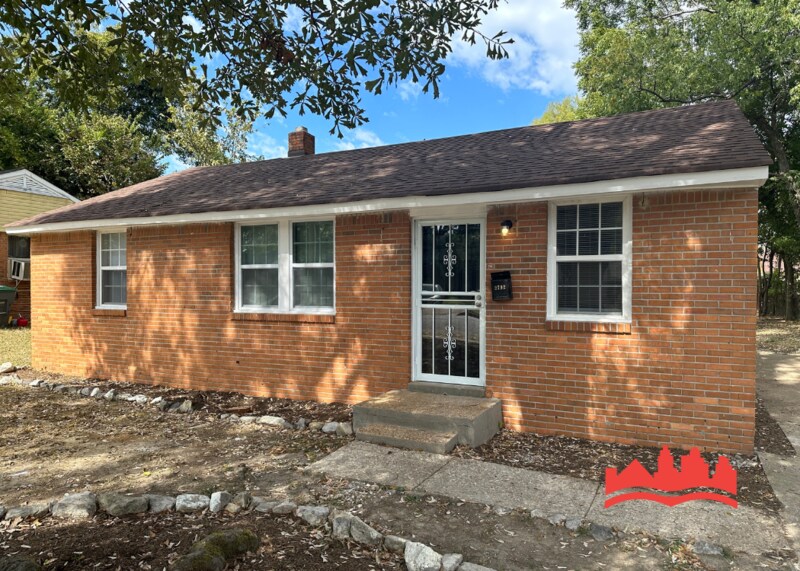 Primary Photo - 2792 Jolson Ave