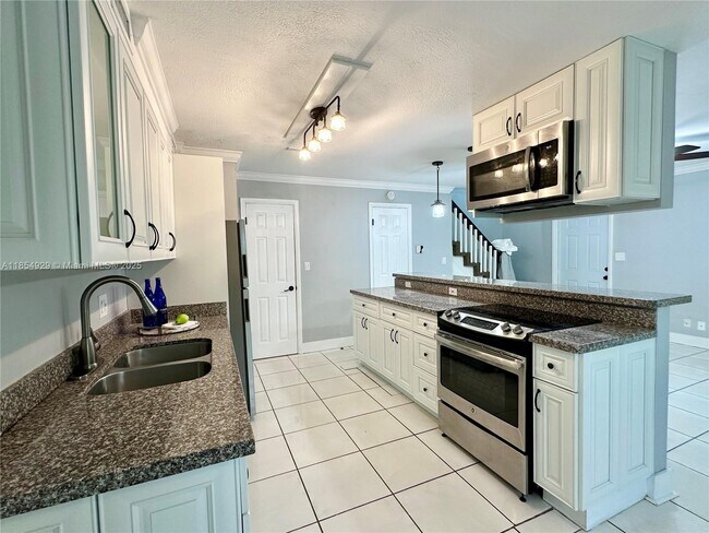 Foto del edificio - 15820 SW 90th Ct