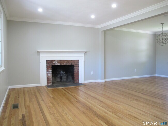 Foto del edificio - 22 Hastings Ln