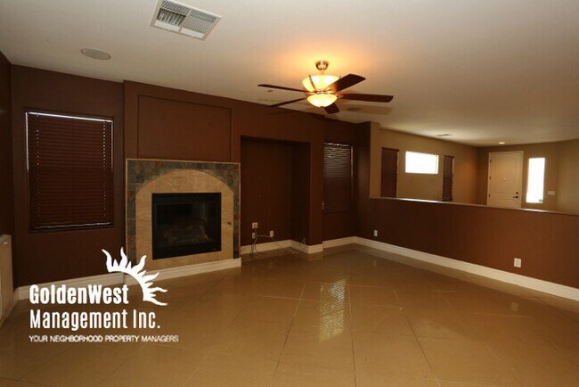 Foto del edificio - Amazing 3Bdm 2Ba in Rhodes Ranch