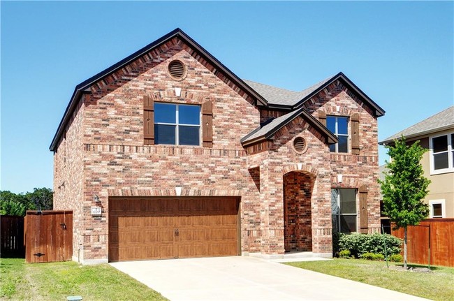 Building Photo - 1729 Bovina Dr
