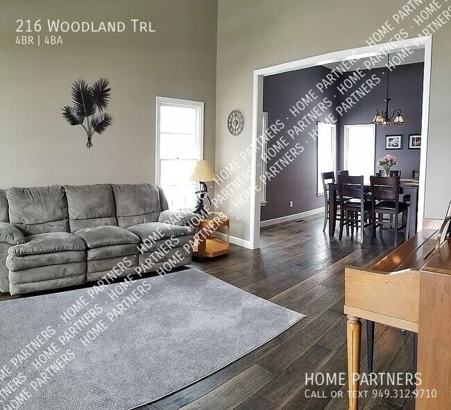 Building Photo - Rent to Own Home with $15,000 Down - NO Ba...