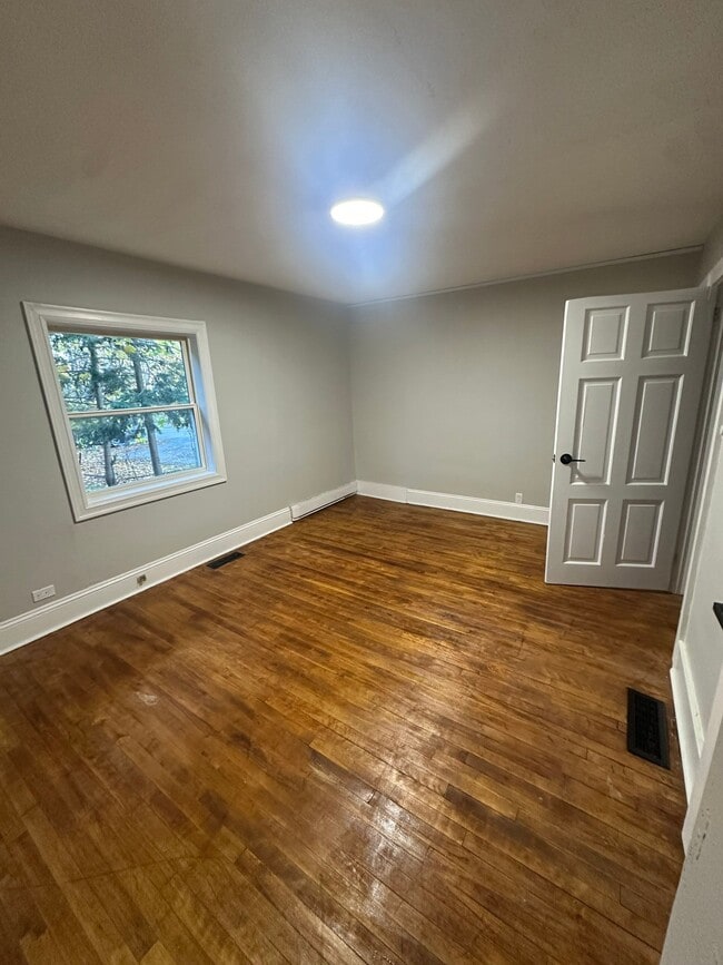 Photo du bâtiment - 36 A Victoria St