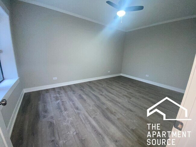 Foto del edificio - 6519 N Newgard Ave