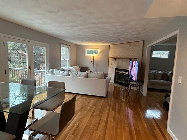 Foto del edificio - 9A Paddock Ln