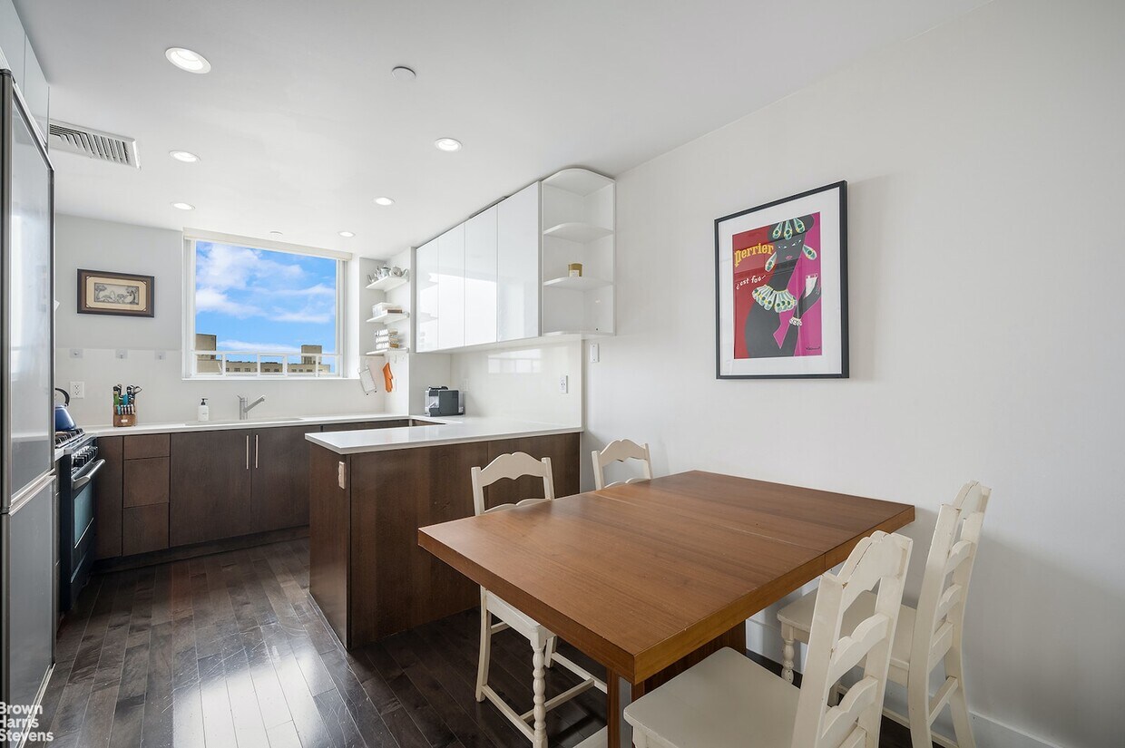 88 Morningside Ave Unit 12C, New York, NY 10027 Apartment for Rent in