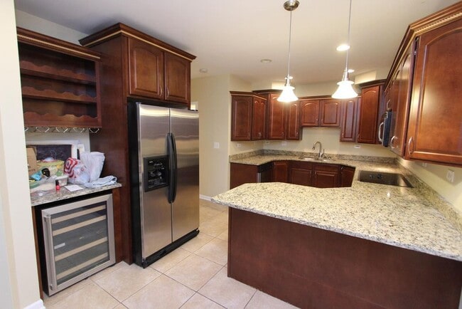 Building Photo - 13254 W Heiden Cir