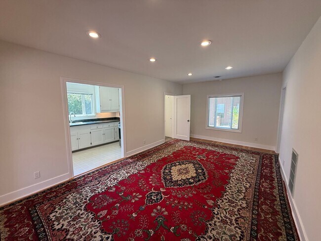 Building Photo - SPACIOUS 2BR/2BA + BONUS ROOM HOME WITH PRIVATE PATIO IN HISTORIC SAN QUENTIN VILLAGE