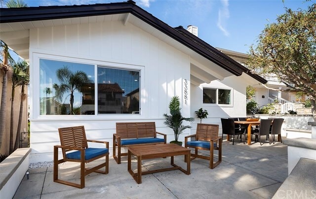 Building Photo - 33881 Diana Dr