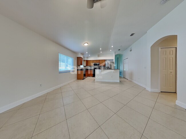 Foto del edificio - 2627 Buckhorn Preserve Blvd