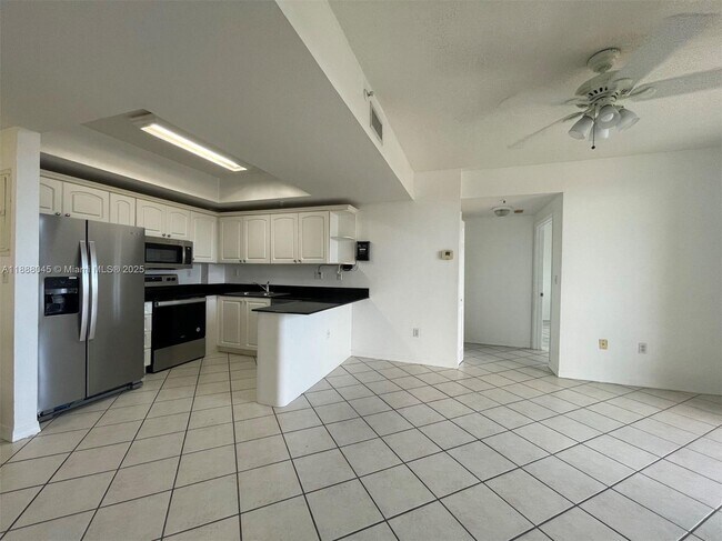 Foto del edificio - 3500 Coral Wy